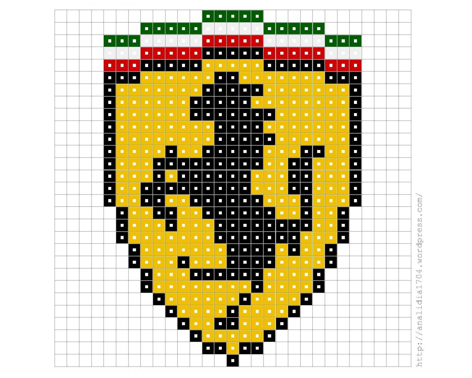 Ferrari Pixel Art Pixel Art Voiture Pixel Art Logo à Voiture Pixel