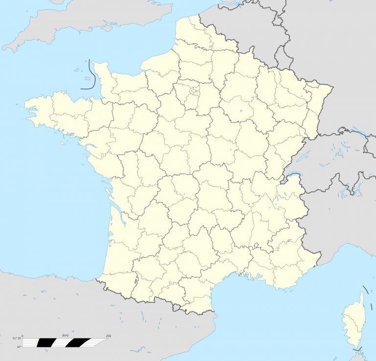 Coloriage Carte De France D Partements Coloriage Carte Des Pour Carte