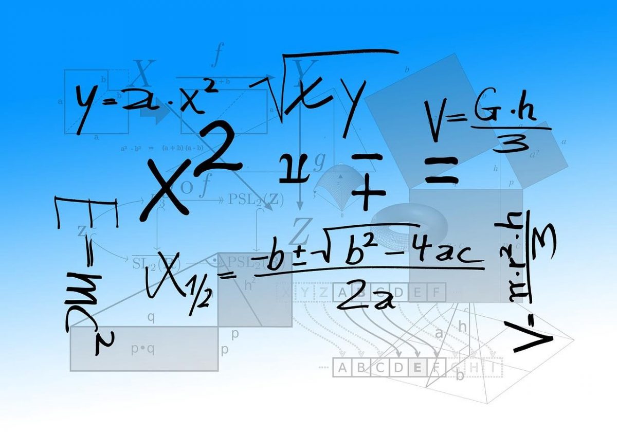 Comment Se Réconcilier Avec Les Maths Kartable Medium concernant