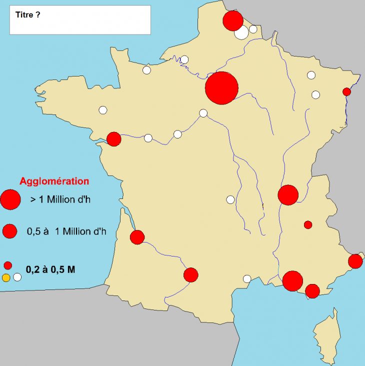 T L Charger Carte Des Villes De France Cm Pdf Carte Des Dedans Carte