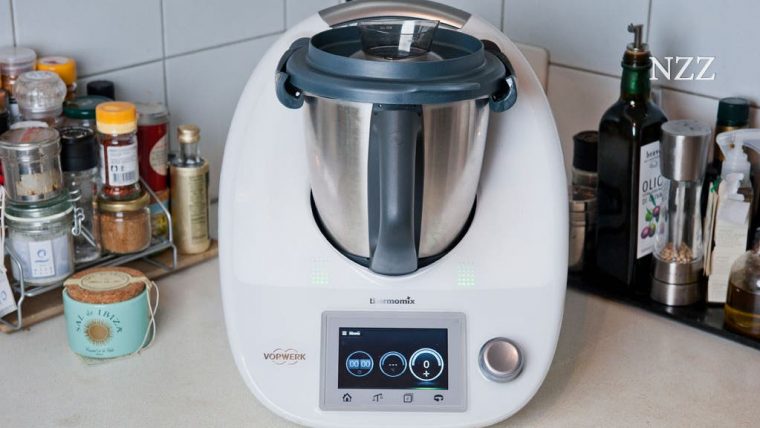 thermomix für 4 gehört er dir erfahrungen