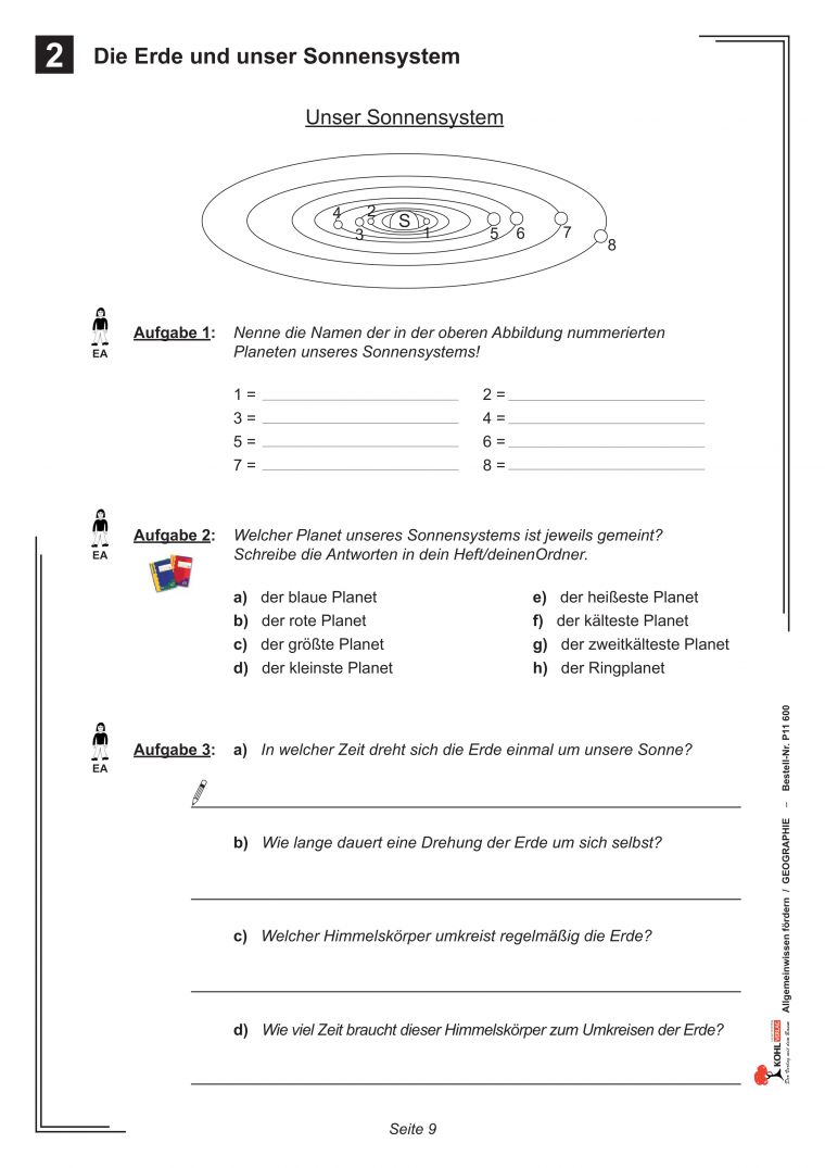 mündliche prüfung geographie