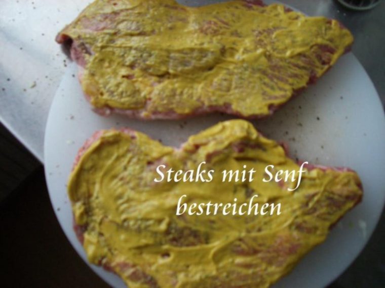 steak strindberg ddr rezept