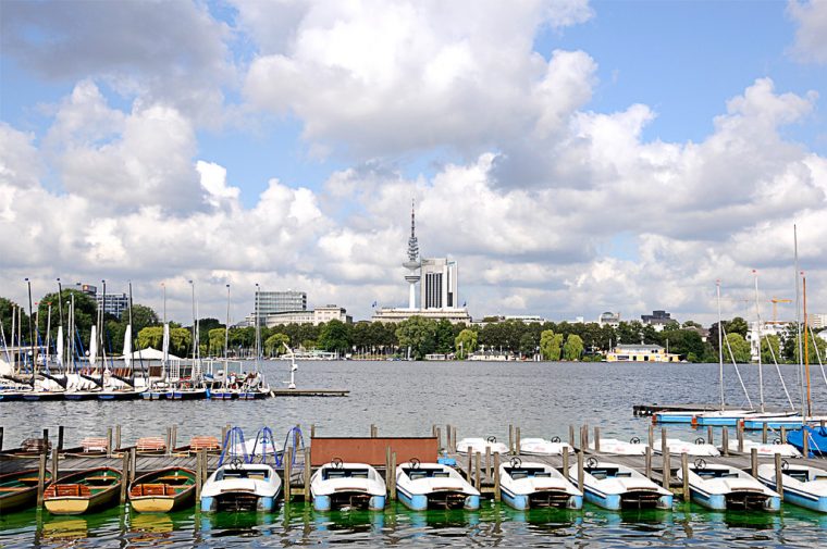 an der alster 59