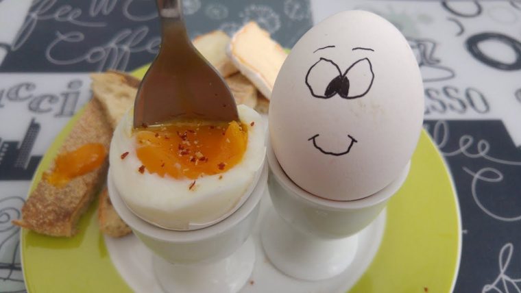 wie lange brauchen zwiebelringe in der heißluftfritteuse