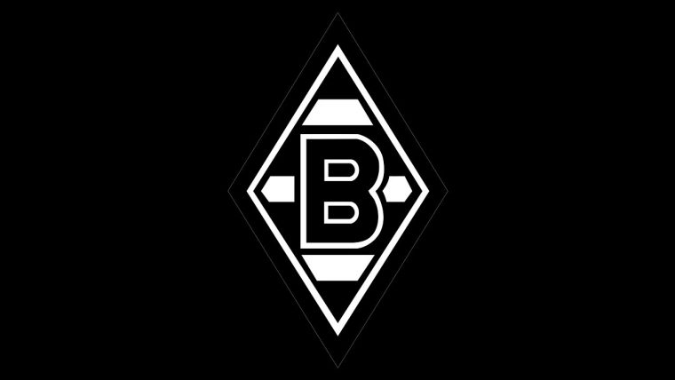 borussia mönchengladbach hymne text