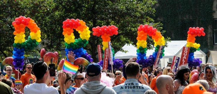 csd halle 2022