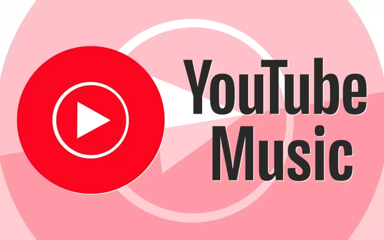 you tube audio download