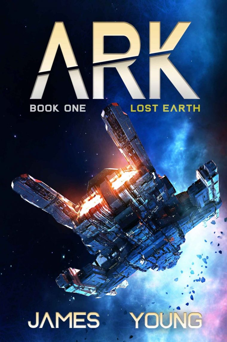 das buch der zeit lost ark