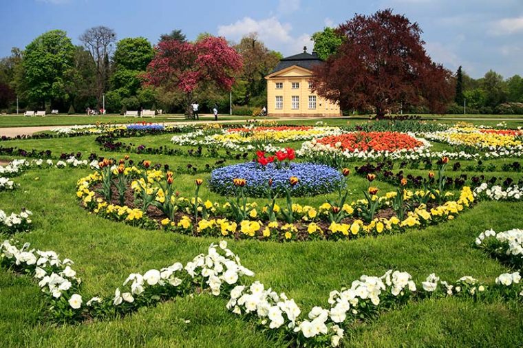 stabkirche großer garten dresden