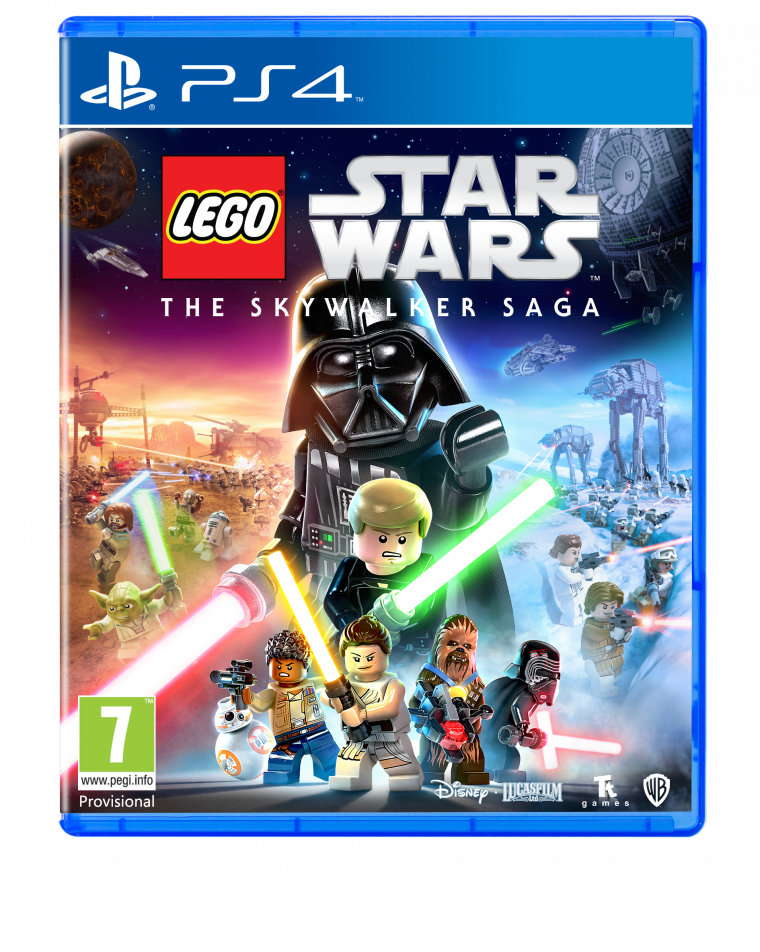 lego star wars the skywalker saga schrottsammler fähigkeit