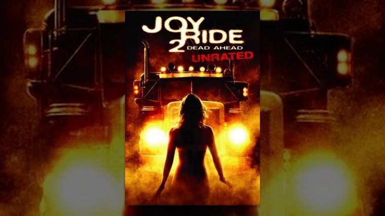 joy ride 2 stream