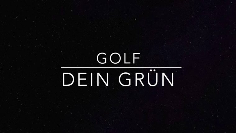 dein golf plus