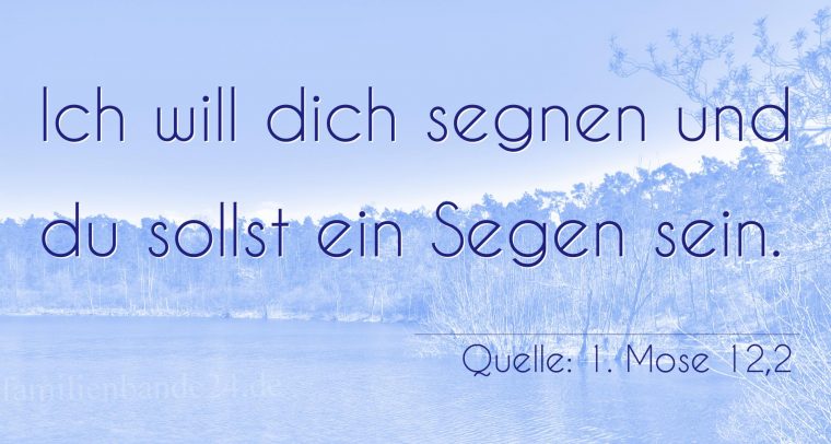 moses 28 15a taufspruch