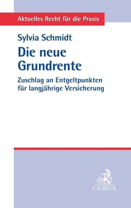 zuschlag für langjährige versicherung