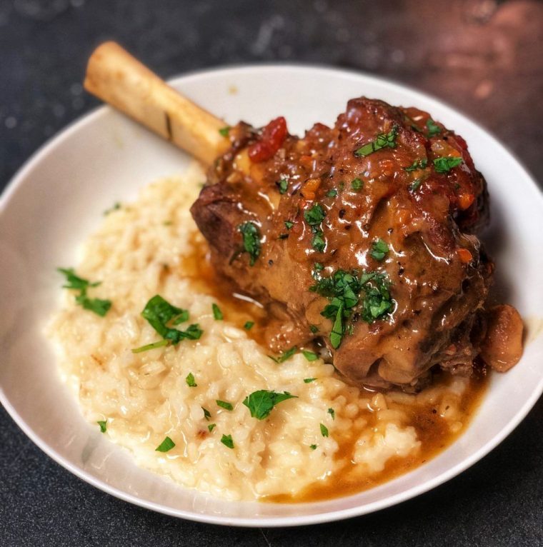 ossobuco jamie oliver