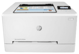 hp color laserjet pro mfp m283fdw bedienungsanleitung deutsch