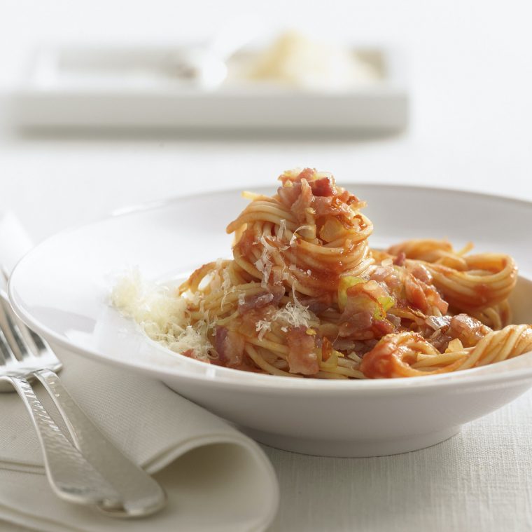 poletto rezepte pasta