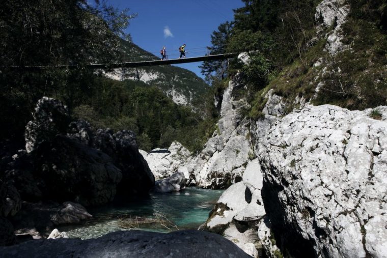 wunderschön alpe adria