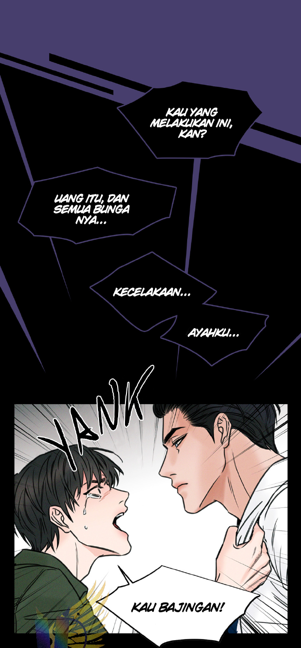 manhwa even if you dont love me