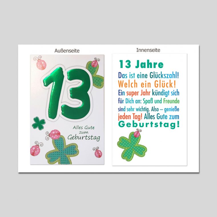 wer hat am 23.12 geburtstag