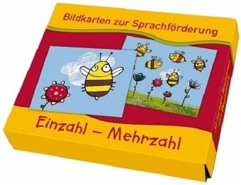 mehrzahl von krahn