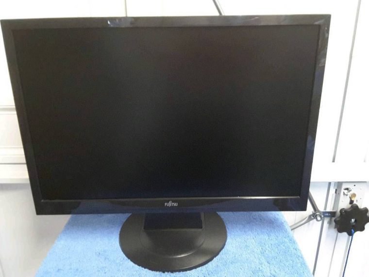 fujitsu amilo sl 3260w bedienungsanleitung