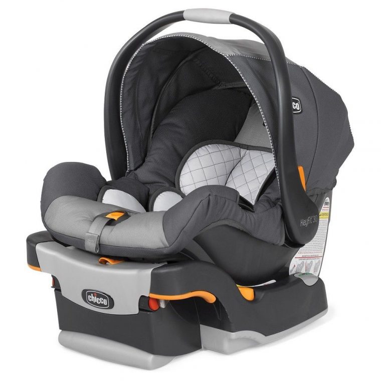 chicco maxi cosi anleitung