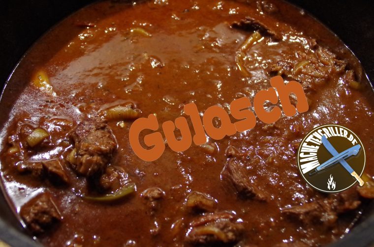 ungarischer gulasch im dutch oven