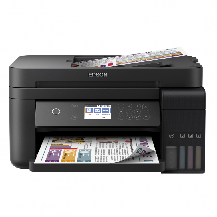 epson et-4750 treiber