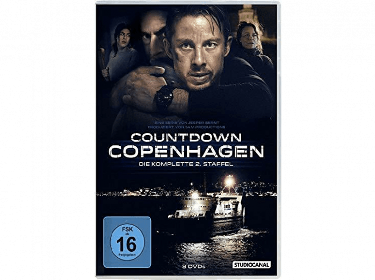 countdown copenhagen staffel 2 mediathek