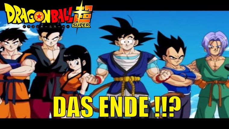 dragonball multiverse deutsch