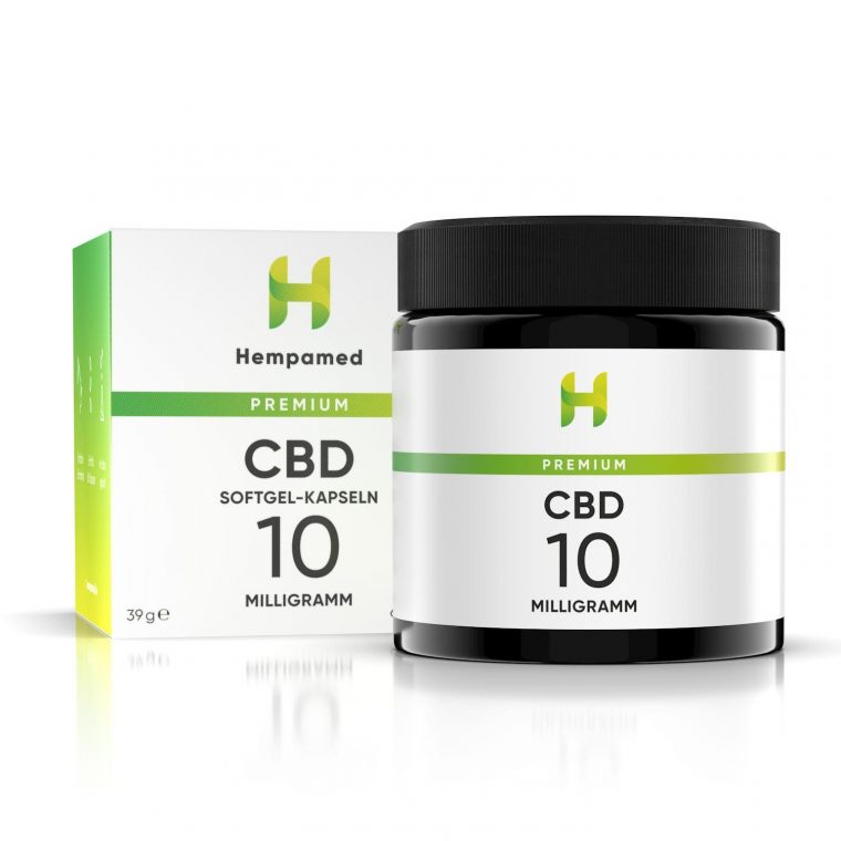 cbd creme gegen schmerzen