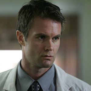 filme und serien von garret dillahunt