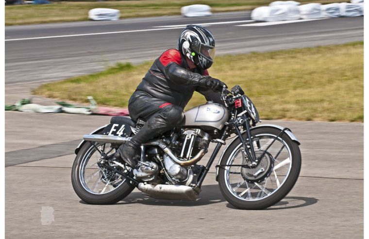 walldürn motorrad classic