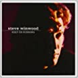 lyrics keep on running steve winwood