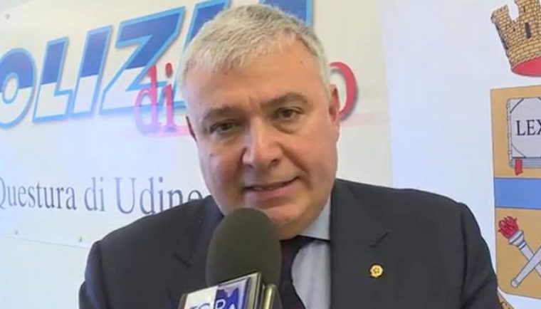 claudio trento erfahrungen