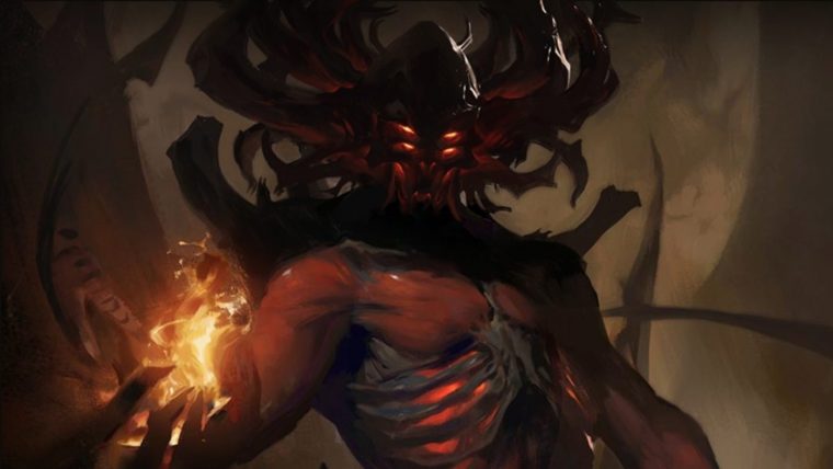 diablo immortal zauber verkaufen