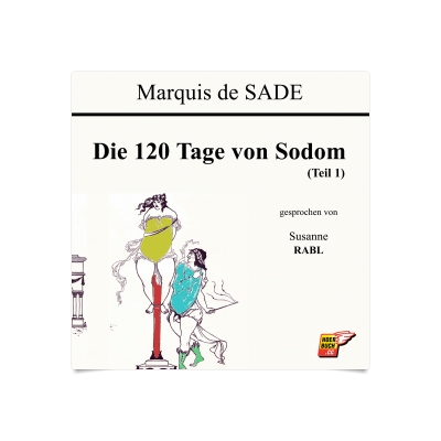 die 120 tage von sodom pdf free download