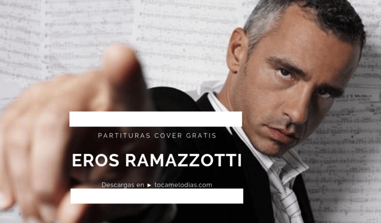 eros ramazzotti la cosa mas bella text