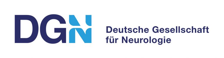 dgn leitlinien nuklearmedizin