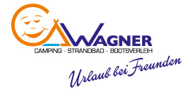 rabatt camping wagner