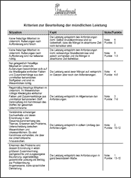 prüfungen sachsen 2022