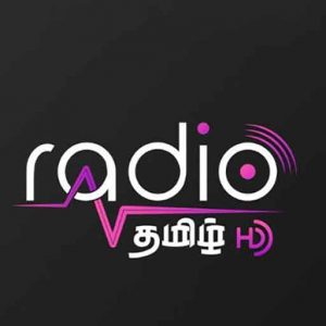 trt tamil oli radio online