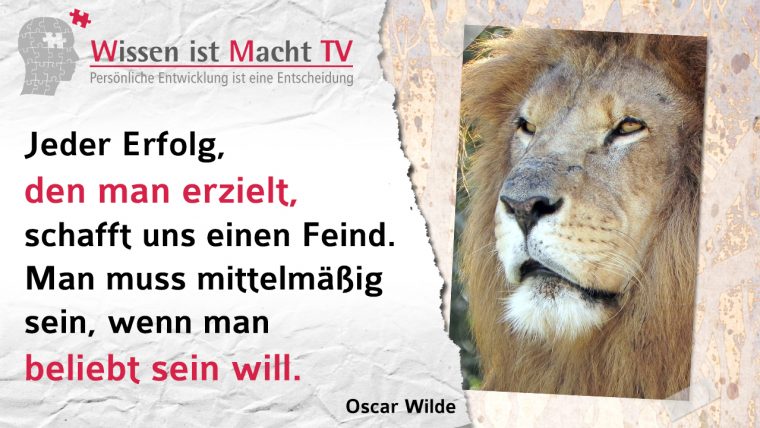 so wilde freude nimmt ein wildes ende