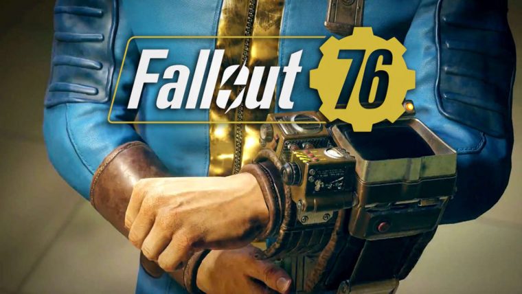 fallout 76 fraktionen vorteile