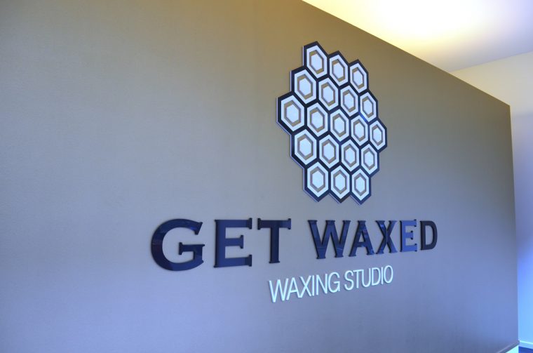 get waxed münster