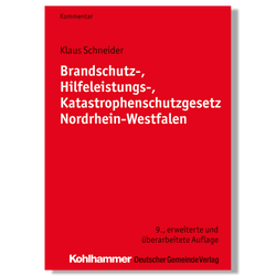 brandschutzgesetz niedersachsen 2021