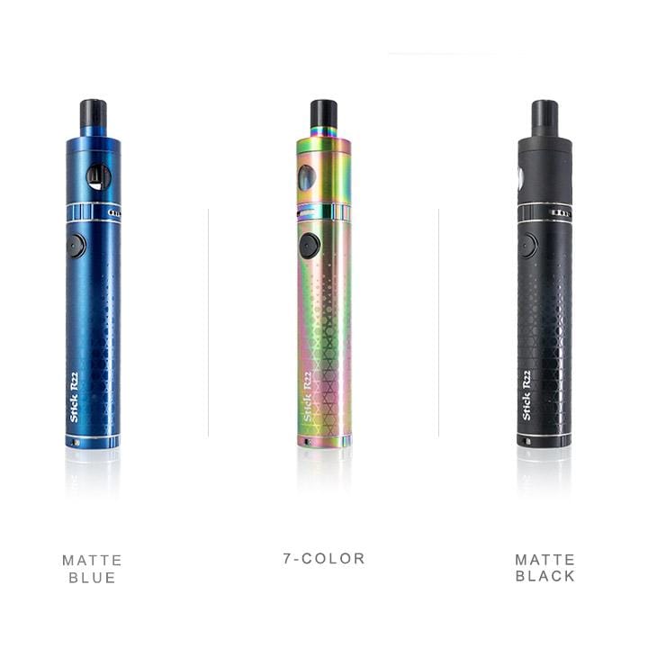 smok stick r22