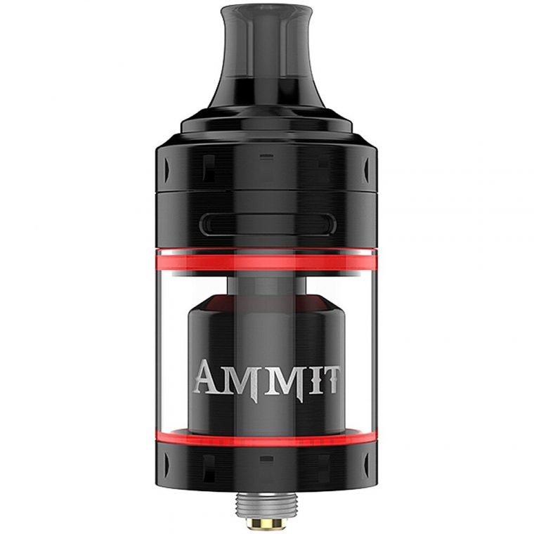 ammit mtl rta